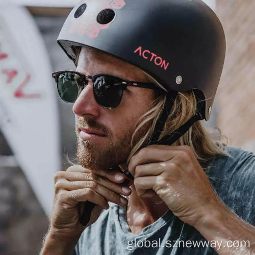 Cycling Equipment Xiaomi Youpin Acton helmet suit Manufactory